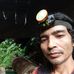 Eric Lausa - Facebook