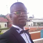 Eric Luseba - @ericluseba - Instagram
