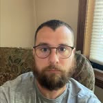 Eric Lusebrink - @ericlusebrink - Instagram