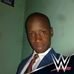 Eric Lusegah - Facebook
