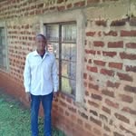 Eric Lusegah - @lusegaheric - Instagram