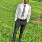 Eric Lusenie Tua - @ericlusenie - Instagram