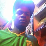 Eric Luseno - @ericluseno - Instagram