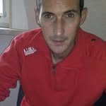 Eric Luser - @ericluser - Instagram