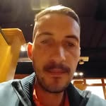 Eric Luser - @lusereric - Instagram