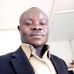 Eric Luseven - Facebook