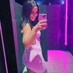 Erica Lusena - @euerica_lusena - Instagram