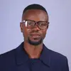 ericluseba - @ericluseba - TikTok