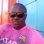 Lusenge Eric Prince - @lusengeeric - Instagram