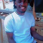 young - @eric.luseka - Instagram