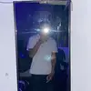 Derxan._ - @ericflush_ - TikTok