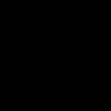 eericlusha - @eericlusha - TikTok