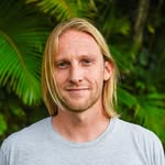 Eric Hilliard - @eric_lushpalm - Instagram