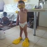 Eric lush - @erickizin2013 - Instagram
