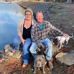 Eric Lush - @eric.lush - Instagram