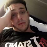 Eric Lush - @robert_silver_dr - Instagram