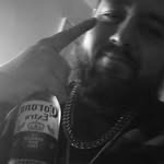 Eric Lush - @eric_lush420 - Instagram