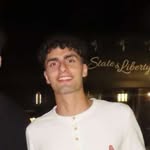 Eric Lusha - @ericlusha - Instagram
