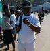 Eric Lushaba - Facebook