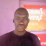 Eric Lushato - @ericlushato - Instagram
