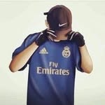 eric_lushenghui - @eric_lushenghui - Instagram
