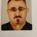 Eric Lushi - Facebook