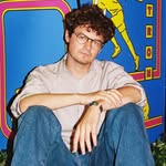 eric schlesinger - @ericslush - Instagram