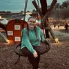 Erica_mf_lusher - @erica_mf_lusher - TikTok