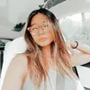 ericasxlush - @ericasxlush - TikTok