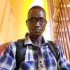 Erick Lushiku wamukala - @eric.lushk23 - TikTok