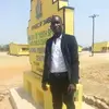 ericlushato2 - @ericlushato2 - TikTok