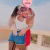 ericlusher0 - @ericlusher0 - TikTok