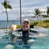 ericlusher - @ericlusher - TikTok