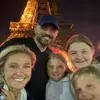 ericslusher972 - @ericslusher972 - TikTok