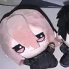 niki - @eric.lush - TikTok