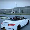 Papisushi - @ericflush - TikTok