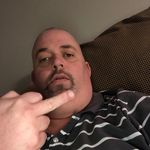 Eric Lusk - @ericdlusk - Instagram