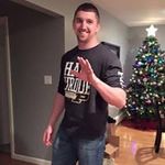 Eric Lusk - @lusk23 - Instagram