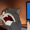 Eric Lusk - @deathclaw0246 - TikTok