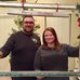Eric Lusk - Facebook