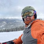 Eric Lusk - @ericlusk10 - Instagram