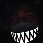 Eric Lusk - @sleeping.just.4.fun - Instagram
