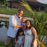 Eric Lusk - @eric.lusk - Instagram