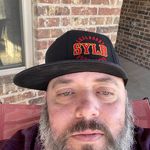 Eric Lusk - @eric.lusk.7 - Instagram