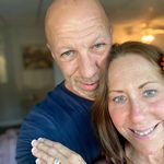 Eric Lusk - @elusk1970 - Instagram