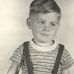 Eric Lusk - Facebook