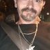 Eric Lusk - Facebook
