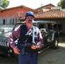 Eric Lusk - Facebook