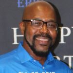 Eric Lusk - @ericlusk47 - Instagram