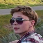 Eric Lusk - @lusk.ericevan - Instagram